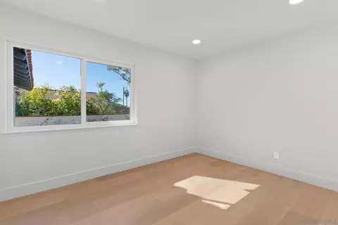 332 Santa Helena, Solana Beach, CA 92075 photo 37
