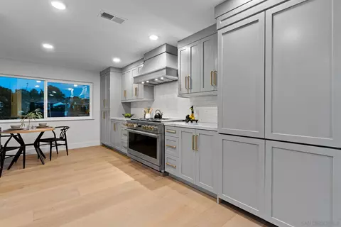 332 Santa Helena, Solana Beach, CA 92075 photo 21