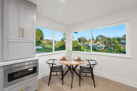 332 Santa Helena, Solana Beach, CA 92075 photo 29