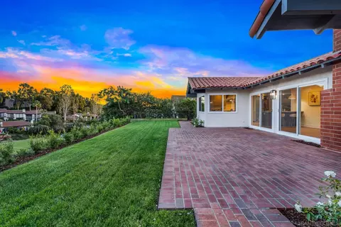 332 Santa Helena, Solana Beach, CA 92075 photo 51