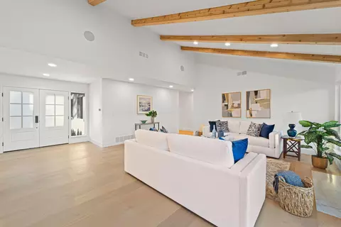 332 Santa Helena, Solana Beach, CA 92075 photo 10