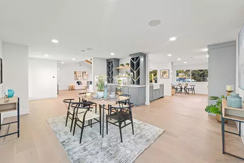 332 Santa Helena, Solana Beach, CA 92075 photo 14