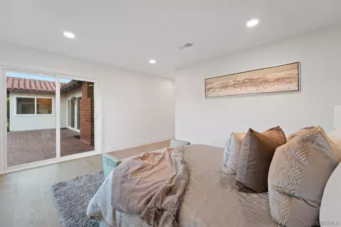 332 Santa Helena, Solana Beach, CA 92075 photo 31