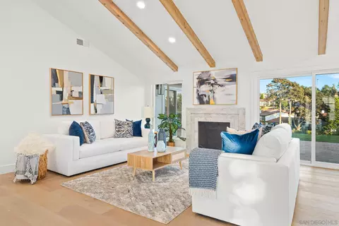332 Santa Helena, Solana Beach, CA 92075 photo 7