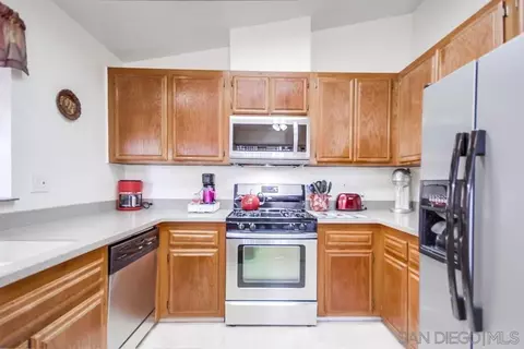 8401 Sleepy Way, El Cajon, CA 92021 photo 14
