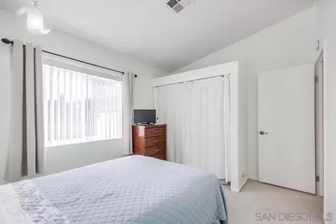 8401 Sleepy Way, El Cajon, CA 92021 photo 22