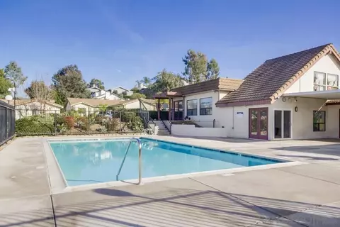 8401 Sleepy Way, El Cajon, CA 92021 photo 41