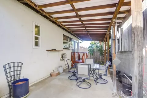 8401 Sleepy Way, El Cajon, CA 92021 photo 35