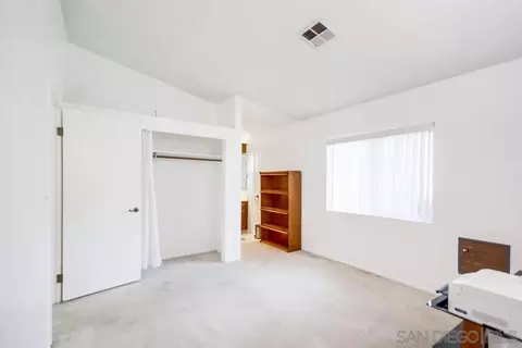 8401 Sleepy Way, El Cajon, CA 92021 photo 26