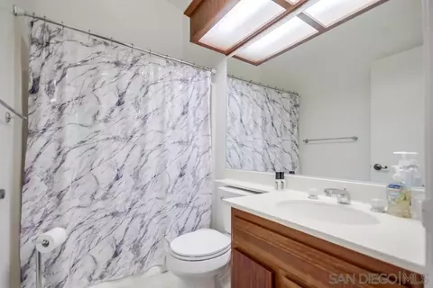8401 Sleepy Way, El Cajon, CA 92021 photo 23