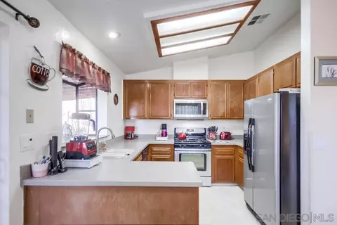 8401 Sleepy Way, El Cajon, CA 92021 photo 13