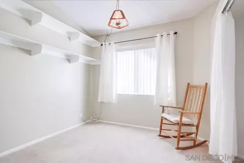 8401 Sleepy Way, El Cajon, CA 92021 photo 30