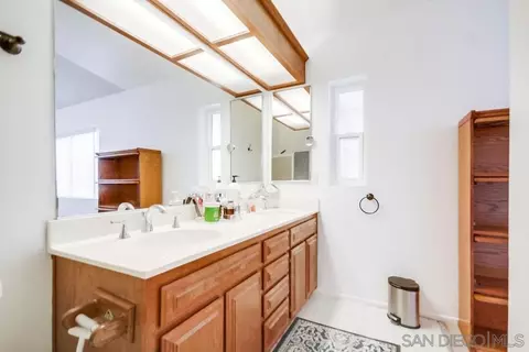 8401 Sleepy Way, El Cajon, CA 92021 photo 29