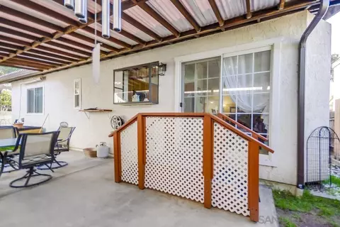 8401 Sleepy Way, El Cajon, CA 92021 photo 38