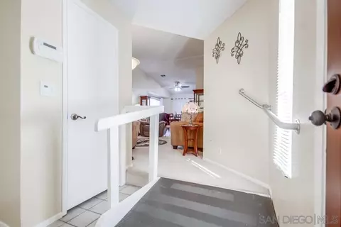 8401 Sleepy Way, El Cajon, CA 92021 photo 4