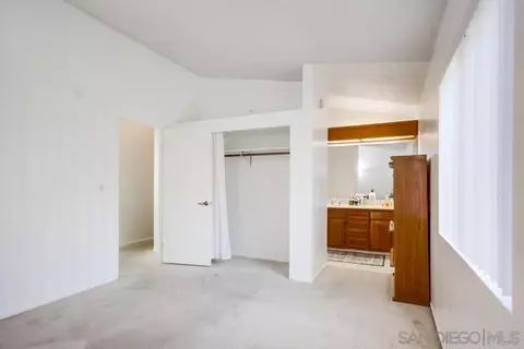 8401 Sleepy Way, El Cajon, CA 92021 photo 25