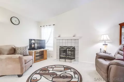 8401 Sleepy Way, El Cajon, CA 92021 photo 8