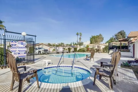 8401 Sleepy Way, El Cajon, CA 92021 photo 39