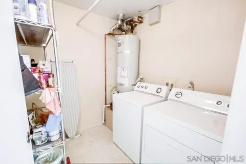 8401 Sleepy Way, El Cajon, CA 92021 photo 32