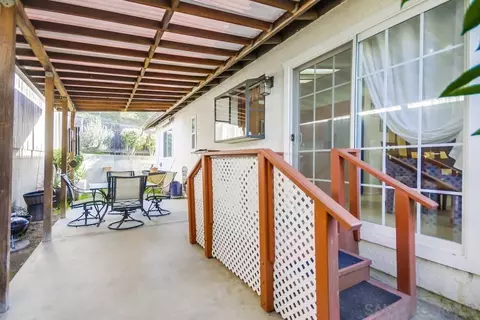 8401 Sleepy Way, El Cajon, CA 92021 photo 36