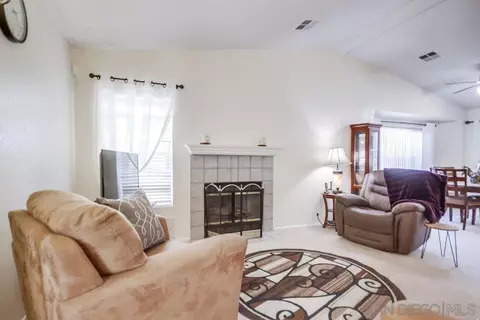 8401 Sleepy Way, El Cajon, CA 92021 photo 7