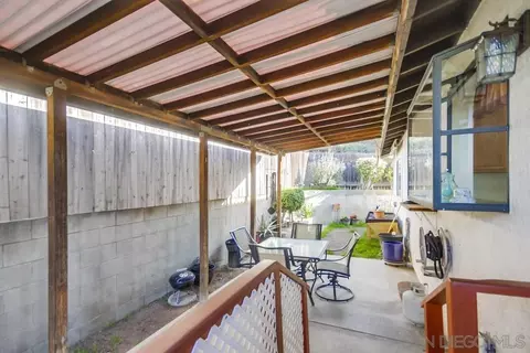 8401 Sleepy Way, El Cajon, CA 92021 photo 37