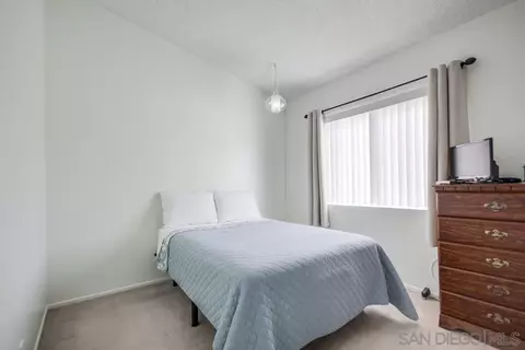 8401 Sleepy Way, El Cajon, CA 92021 photo 21
