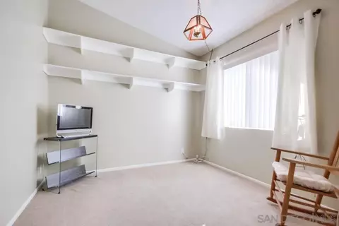 8401 Sleepy Way, El Cajon, CA 92021 photo 31
