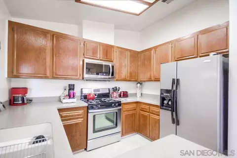 8401 Sleepy Way, El Cajon, CA 92021 photo 17