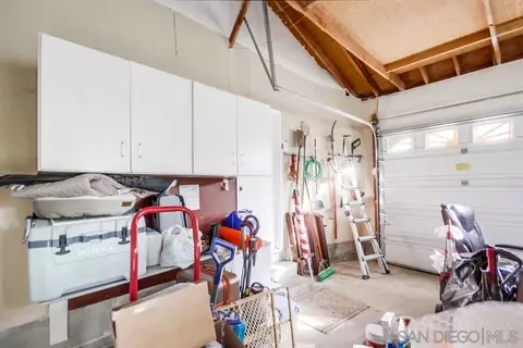 8401 Sleepy Way, El Cajon, CA 92021 photo 33