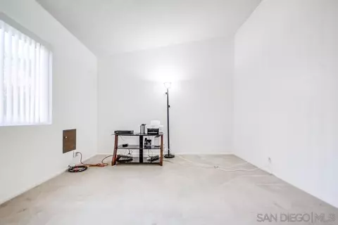 8401 Sleepy Way, El Cajon, CA 92021 photo 24