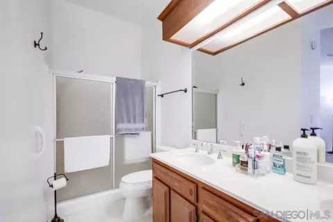 8401 Sleepy Way, El Cajon, CA 92021 photo 28