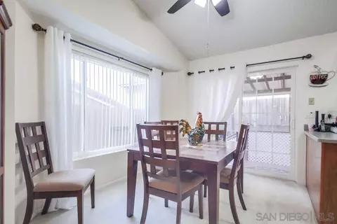 8401 Sleepy Way, El Cajon, CA 92021 photo 9