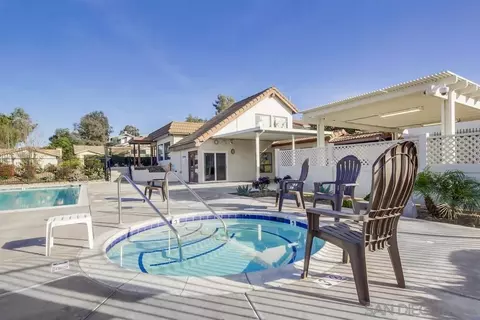 8401 Sleepy Way, El Cajon, CA 92021 photo 40