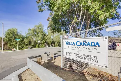 8401 Sleepy Way, El Cajon, CA 92021 photo 42