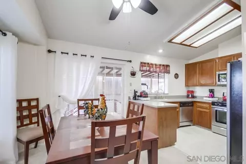 8401 Sleepy Way, El Cajon, CA 92021 photo 10