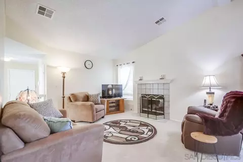 8401 Sleepy Way, El Cajon, CA 92021 photo 5