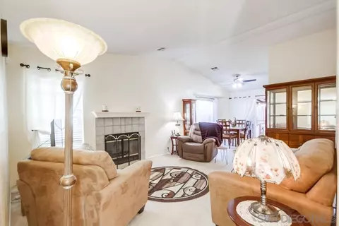 8401 Sleepy Way, El Cajon, CA 92021 photo 6