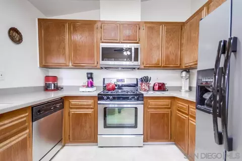 8401 Sleepy Way, El Cajon, CA 92021 photo 16