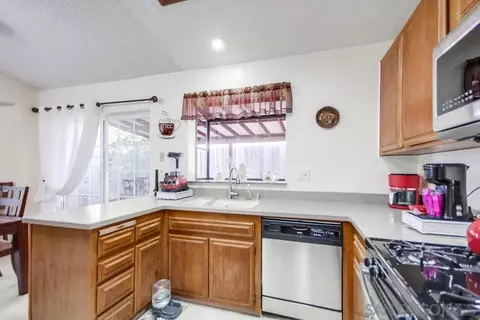 8401 Sleepy Way, El Cajon, CA 92021 photo 20