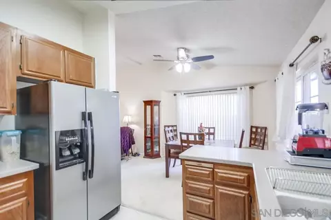 8401 Sleepy Way, El Cajon, CA 92021 photo 19