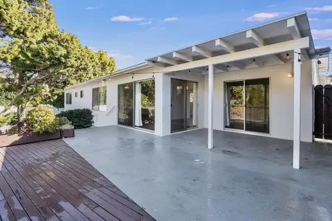 934 Sandpiper Pl, La Jolla, CA 92037 photo 16