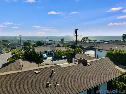 934 Sandpiper Pl, La Jolla, CA 92037 photo 20