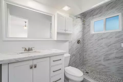 934 Sandpiper Pl, La Jolla, CA 92037 photo 12