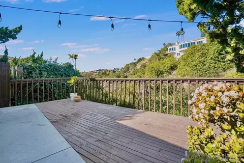 934 Sandpiper Pl, La Jolla, CA 92037 photo 17