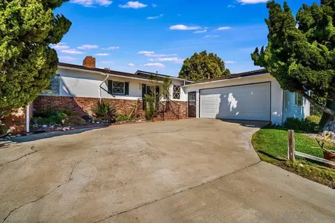 934 Sandpiper Pl, La Jolla, CA 92037 photo 6