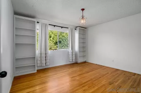 934 Sandpiper Pl, La Jolla, CA 92037 photo 11