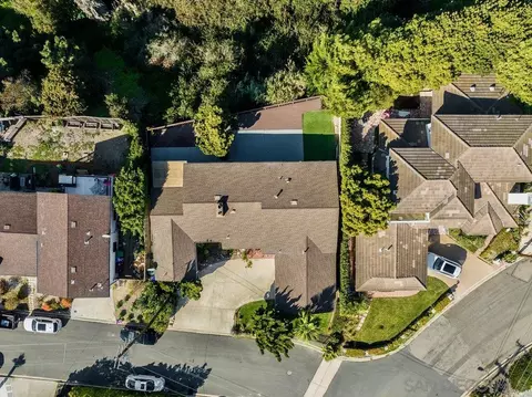 934 Sandpiper Pl, La Jolla, CA 92037 photo 4