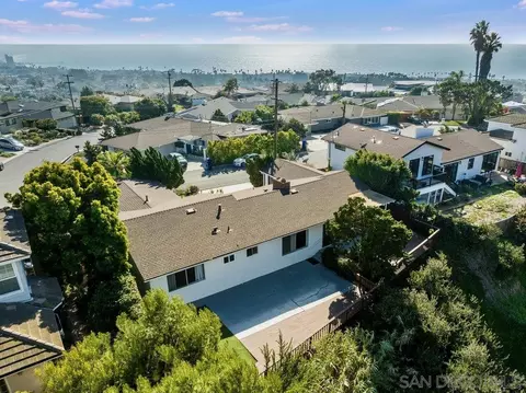 934 Sandpiper Pl, La Jolla, CA 92037 photo 2