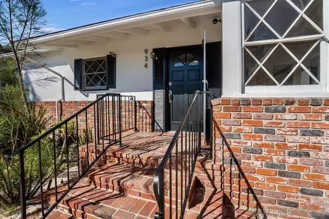 934 Sandpiper Pl, La Jolla, CA 92037 photo 7